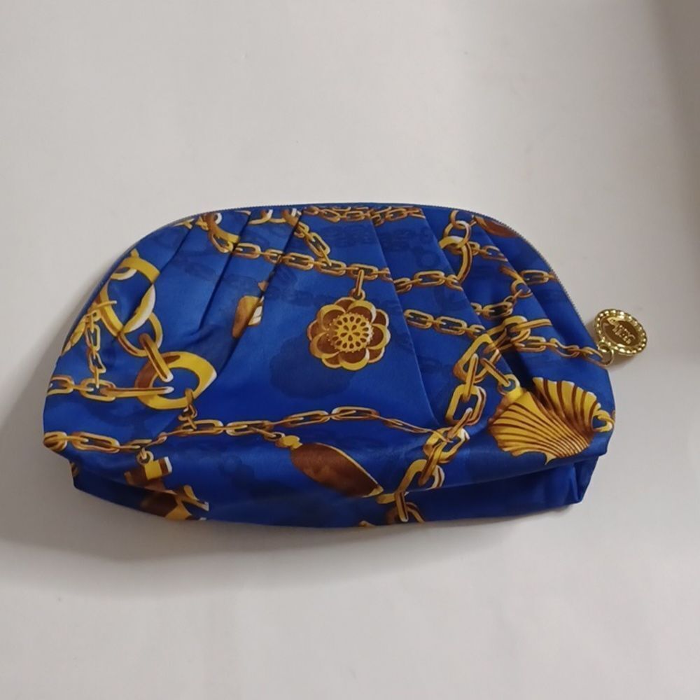 Estee Lauder Womens Makeup Bag - Picture 3 of 7